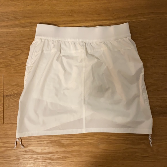 acx active skirt - Picture 2 of 3